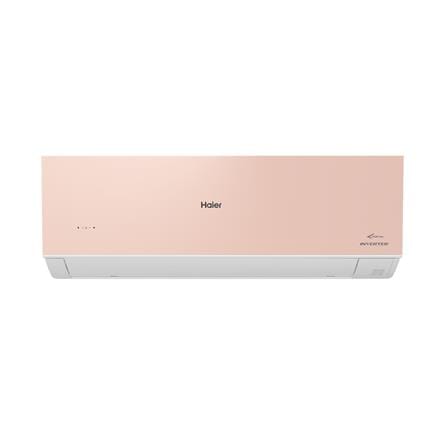 แอร์ผนัง HAIER HSU-13VRSA05P 12300 บีทียู อินเวอร์เตอร์_0