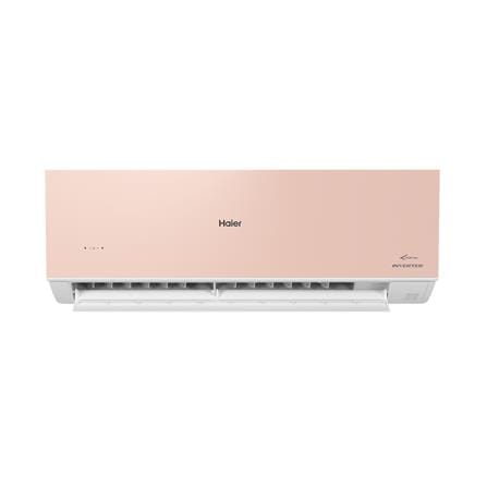 แอร์ผนัง HAIER HSU-13VRSA05P 12300 บีทียู อินเวอร์เตอร์_1
