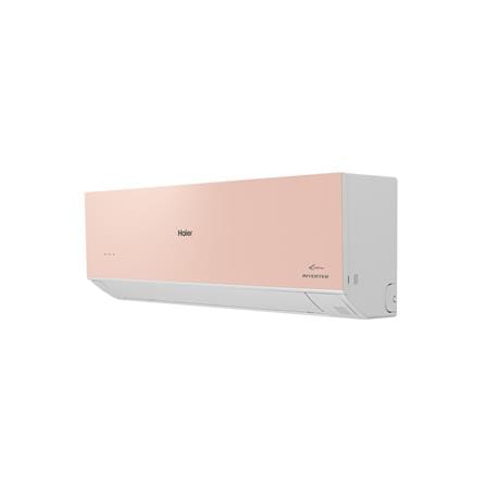 แอร์ผนัง HAIER HSU-13VRSA05P 12300 บีทียู อินเวอร์เตอร์_2