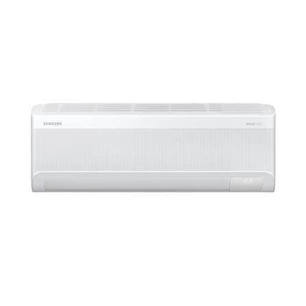 แอร์ผนัง SAMSUNG AR70F24D1DWNST 21500 บีทียู อินเวอร์เตอร์_0