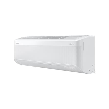 แอร์ผนัง SAMSUNG AR70F24D1DWNST 21500 บีทียู อินเวอร์เตอร์_1