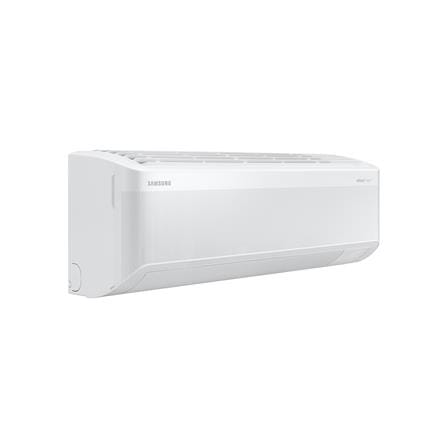 แอร์ผนัง SAMSUNG AR70F24D1DWNST 21500 บีทียู อินเวอร์เตอร์_3