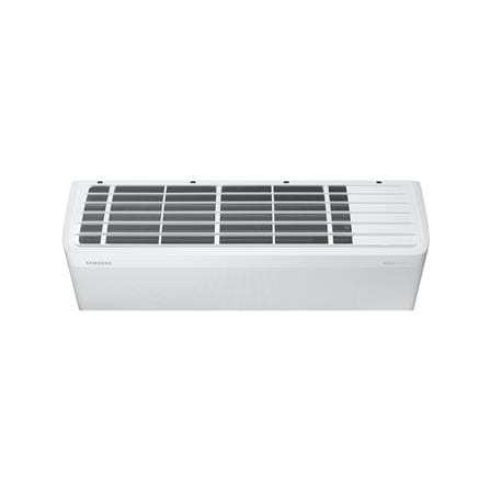 แอร์ผนัง SAMSUNG AR70F24D1DWNST 21500 บีทียู อินเวอร์เตอร์_4