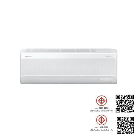 แอร์ผนัง SAMSUNG AR70F24D1DWNST 21500 บีทียู อินเวอร์เตอร์_7