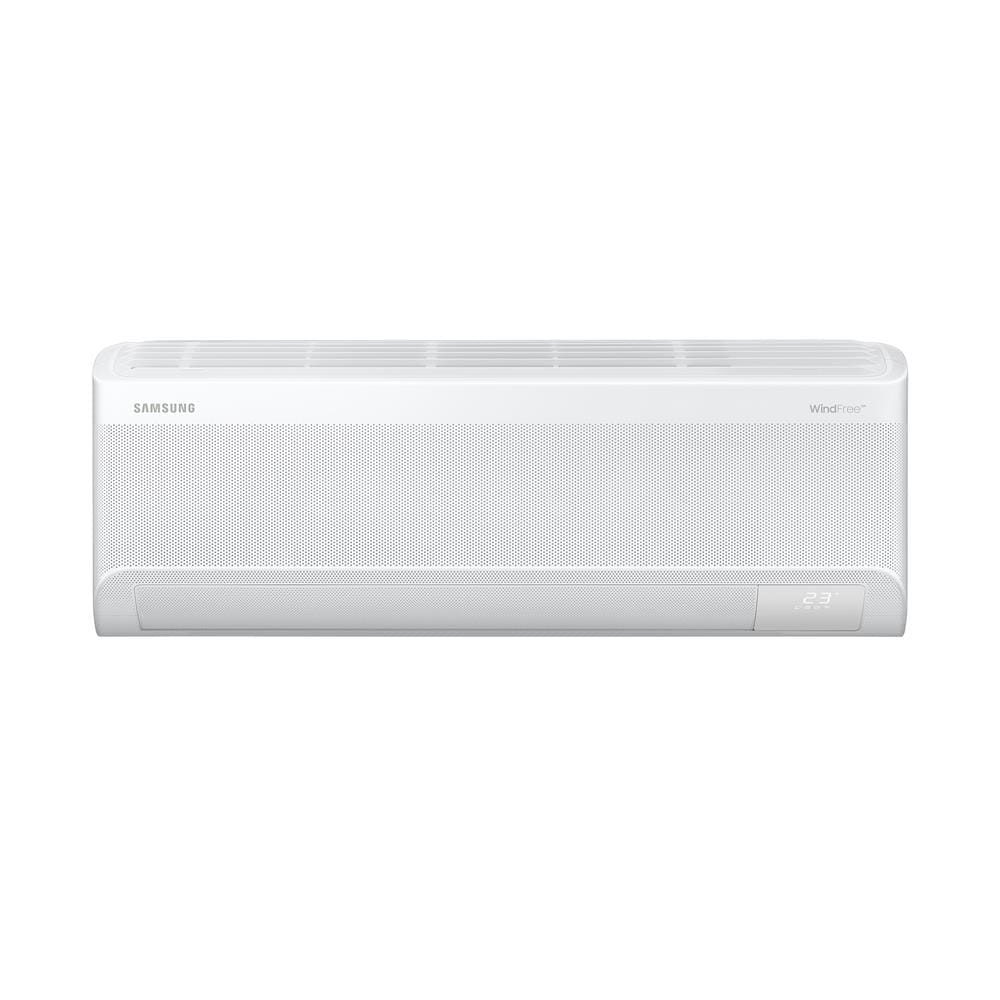 แอร์ผนัง SAMSUNG AR70F12D1DWNST 12000 บีทียู อินเวอร์เตอร์