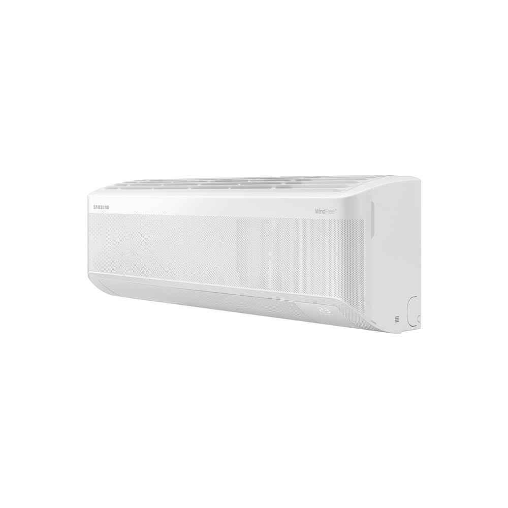 แอร์ผนัง SAMSUNG AR70F12D1DWNST 12000 บีทียู อินเวอร์เตอร์