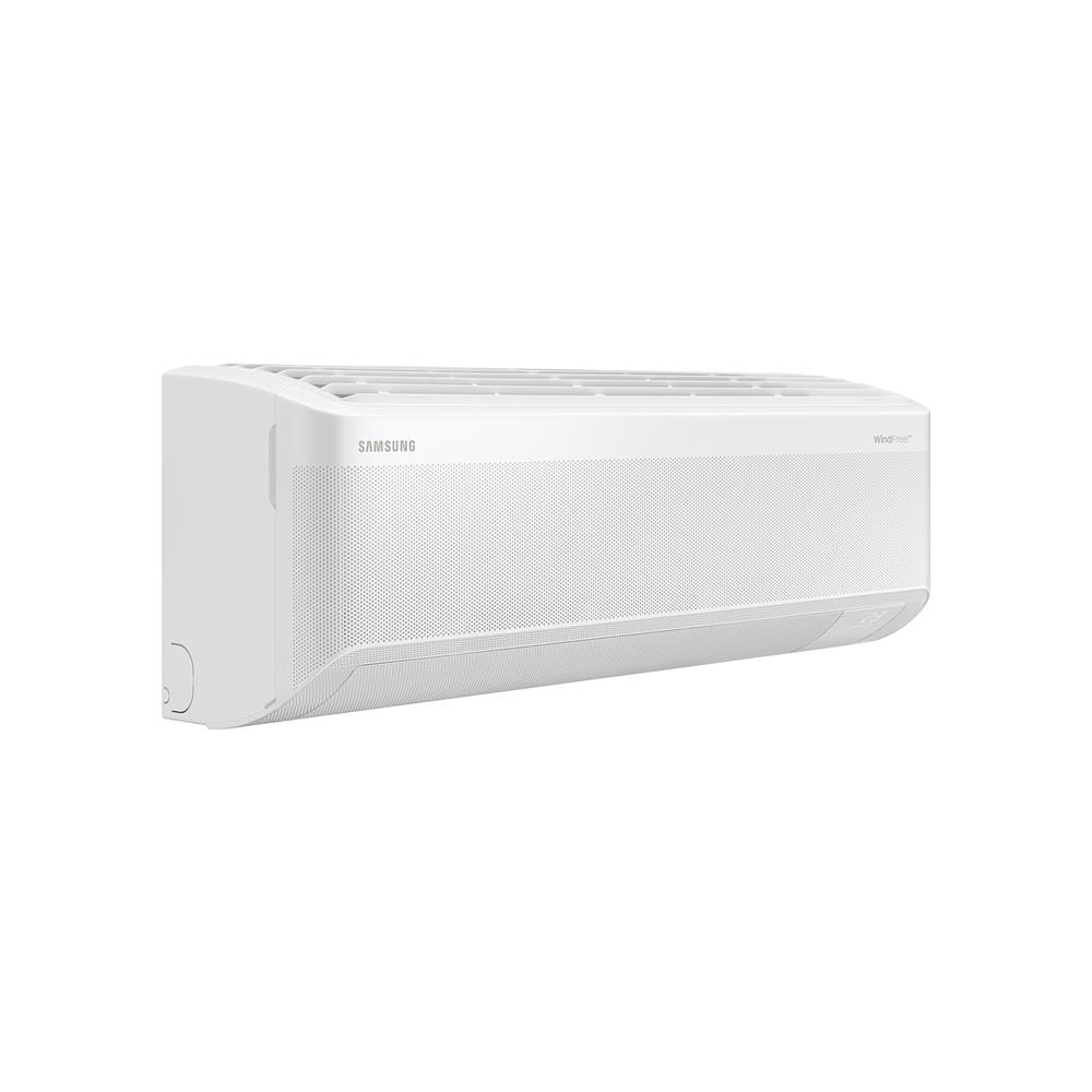 แอร์ผนัง SAMSUNG AR70F12D1DWNST 12000 บีทียู อินเวอร์เตอร์