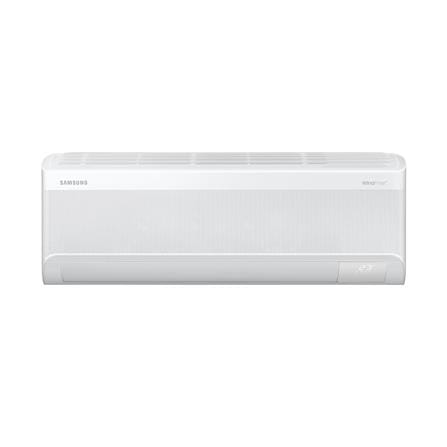 แอร์ผนัง SAMSUNG AR70F12D1DWNST 12000 บีทียู อินเวอร์เตอร์_0