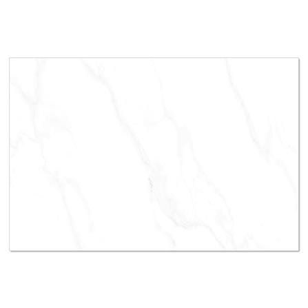 กระเบื้องผนัง 30x45ซม. COTTO ออโรร่า ขาว PM 0.81 ตร.ม._0