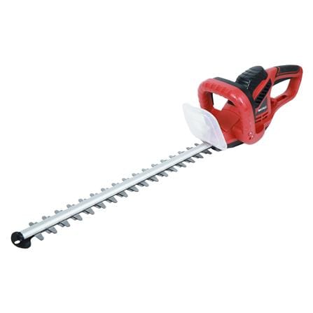 เครื่องตัดแต่งพุ่มไฟฟ้า MATALL HTEG61-510 550 วัตต์_0