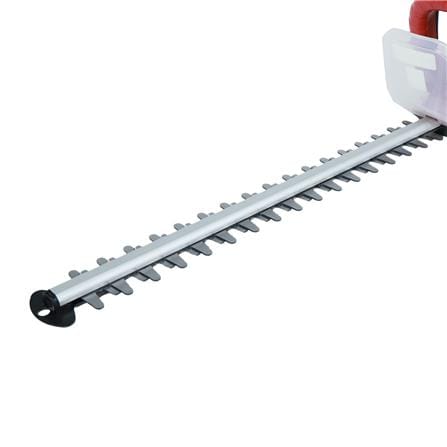 เครื่องตัดแต่งพุ่มไฟฟ้า MATALL HTEG61-510 550 วัตต์_3