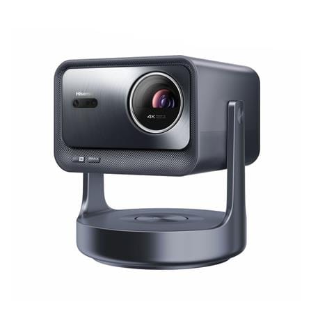 โปรเจคเตอร์ HISENSE C2 ULTRA_0
