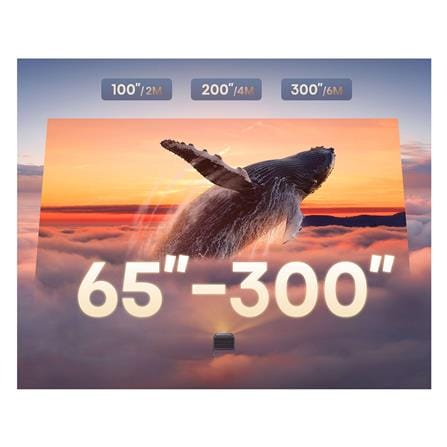 โปรเจคเตอร์ HISENSE C2 ULTRA_8