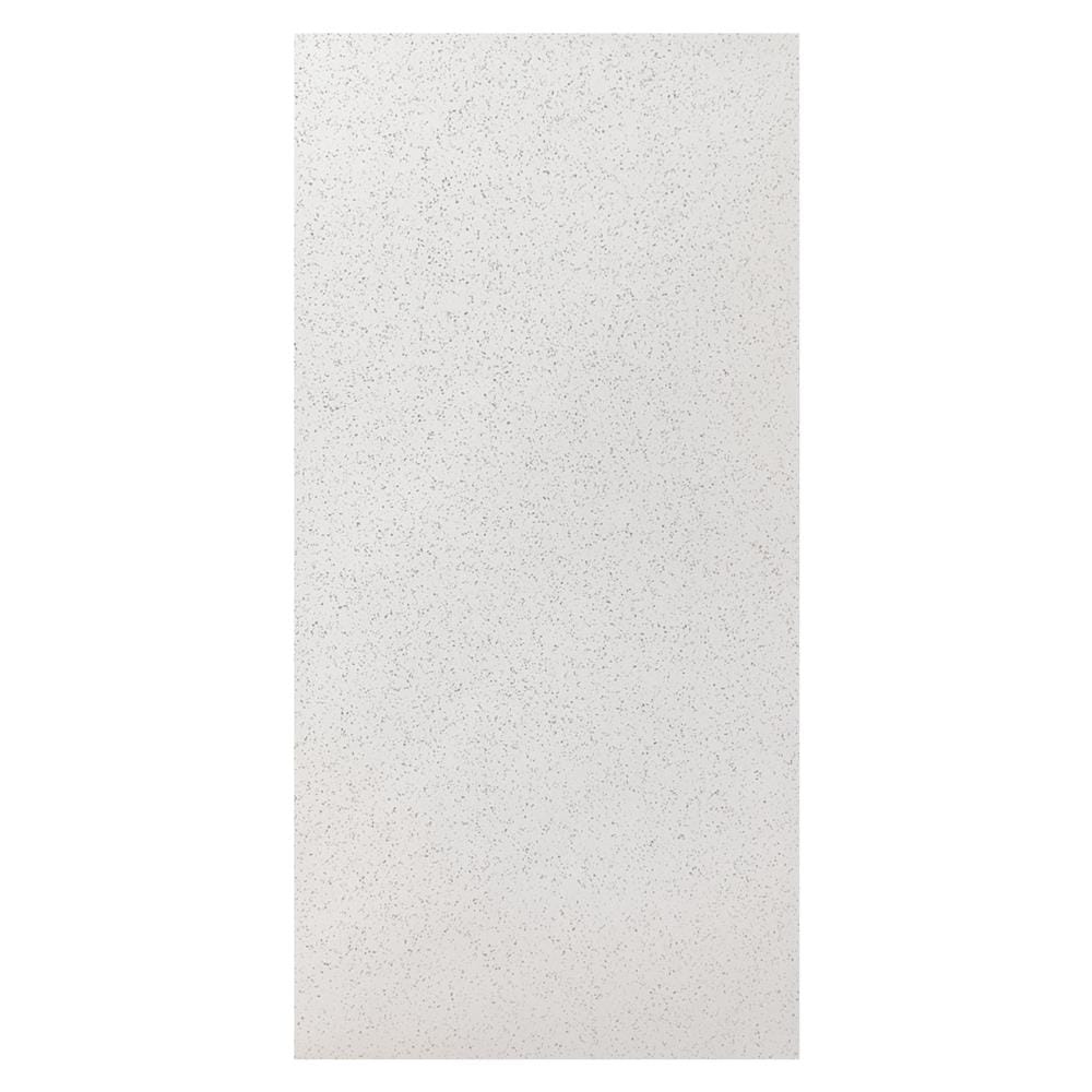 หินสังเคราะห์ 80x160 ซม. TARA เทอร์ราชโซ่ สีขาว