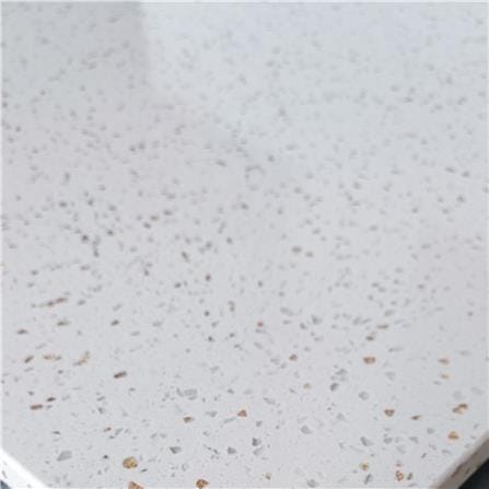 หินสังเคราะห์ 80x160 ซม. TARA เทอร์ราชโซ่ สีขาว_2