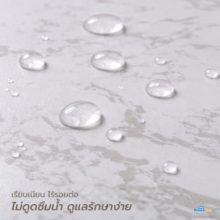 หินสังเคราะห์ 65x150ซม. TARA คาราร่า ไวท์_11