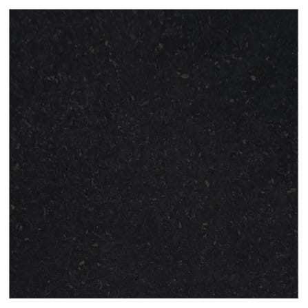 หินสังเคราะห์ 65x150 ซม. TARA เทอร์ราชโซ่ สีดำ