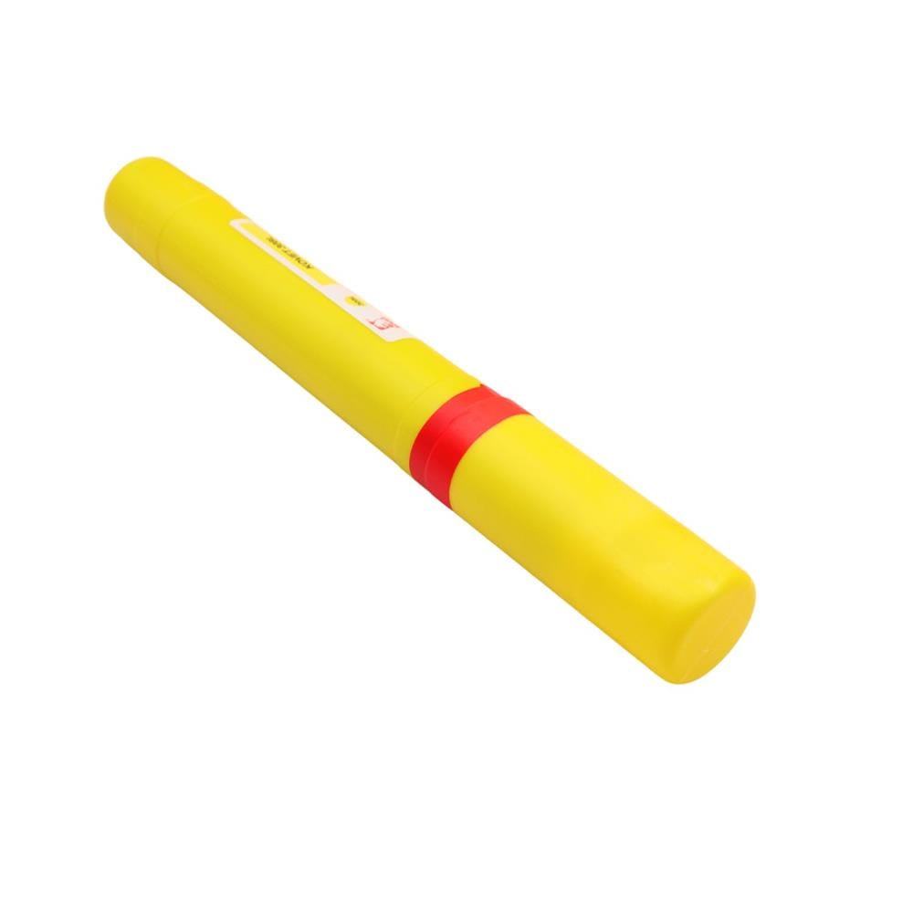 ลวดเชื่อมสเตนเลส KOVET 308L ( TW) 2.0 มม.X1 กก.