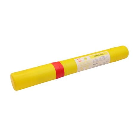 ลวดเชื่อมสเตนเลส KOVET 308L ( TW) 2.0 มม.X1 กก._1