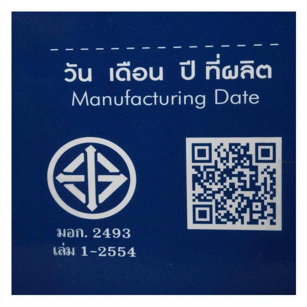 กล่องอาหารเหลี่ยม 0.6 ลิตร KECH NOLA หลากสี (แพ็ก 4 ชิ้น)