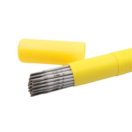 ลวดเชื่อมสเตนเลส KOVET 308L (TW) 3.2 มม.X1 กก._4