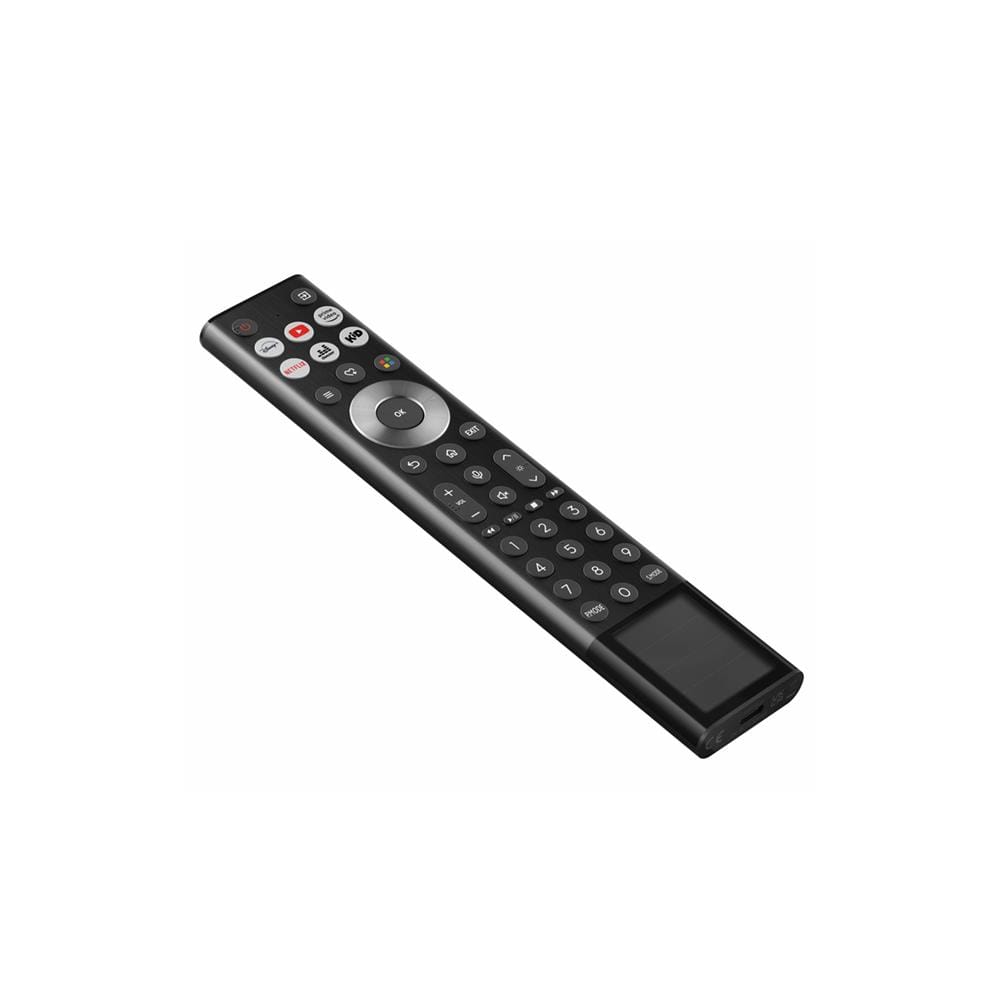 ทีวีเลเซอร์ 120 นิ้ว HISENSE (4K, LASER, VIDAA) PX3-PRO+DLT120-B