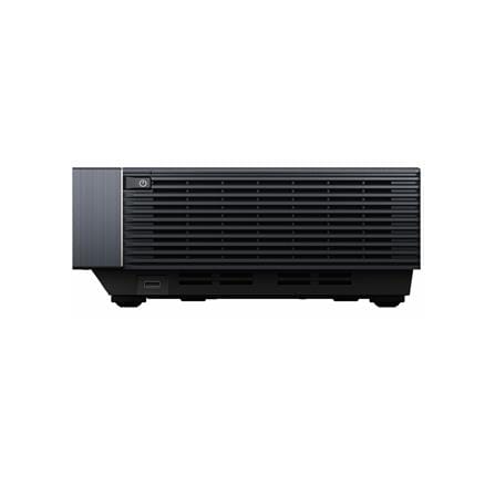 ทีวีเลเซอร์ 120 นิ้ว HISENSE (4K, LASER, VIDAA) PX3-PRO+DLT120-B_2