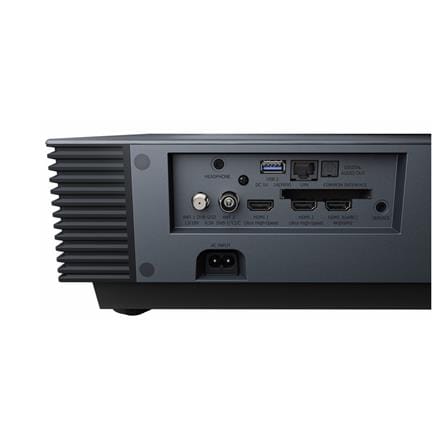 ทีวีเลเซอร์ 120 นิ้ว HISENSE (4K, LASER, VIDAA) PX3-PRO+DLT120-B_3