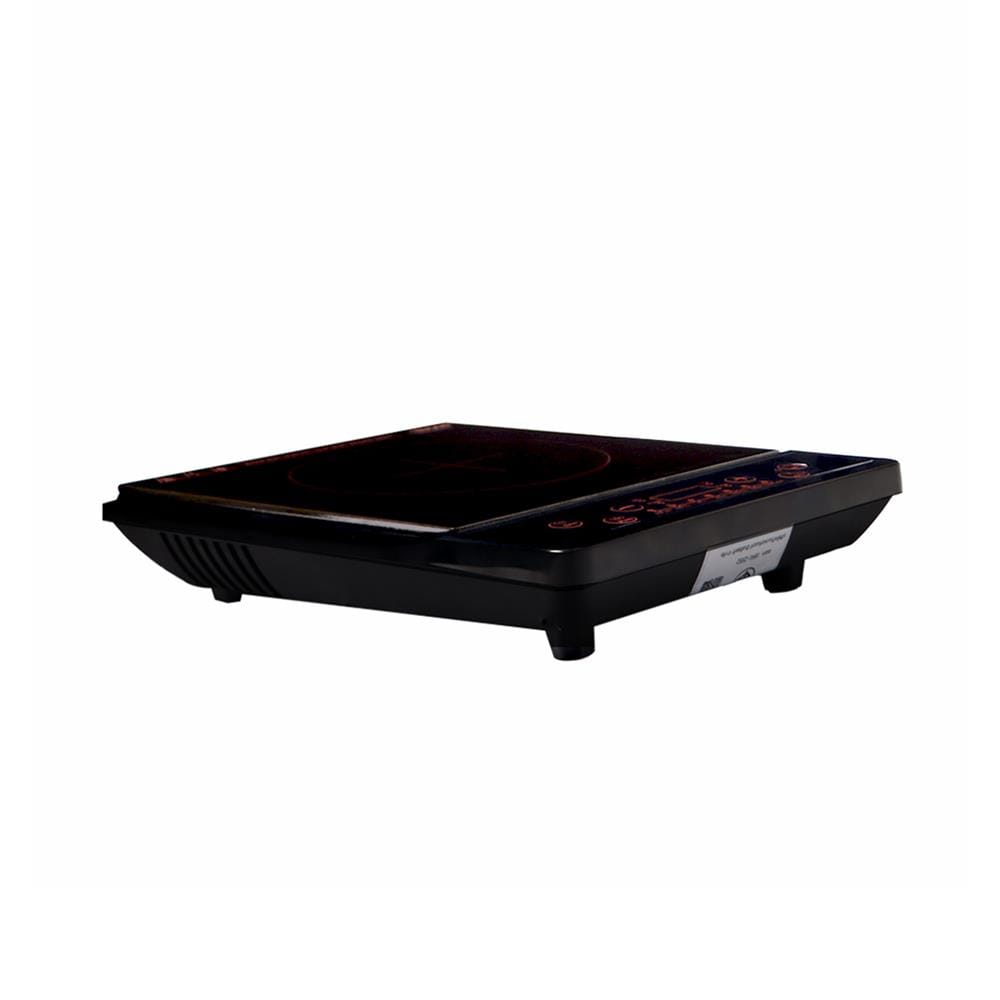 เตาแม่เหล็กไฟฟ้า TECNOPLUS HOB IDTB 1500WP