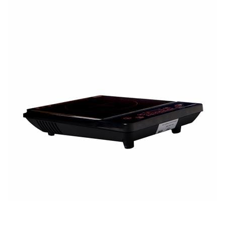 เตาแม่เหล็กไฟฟ้า TECNOPLUS HOB IDTB 1500WP_1