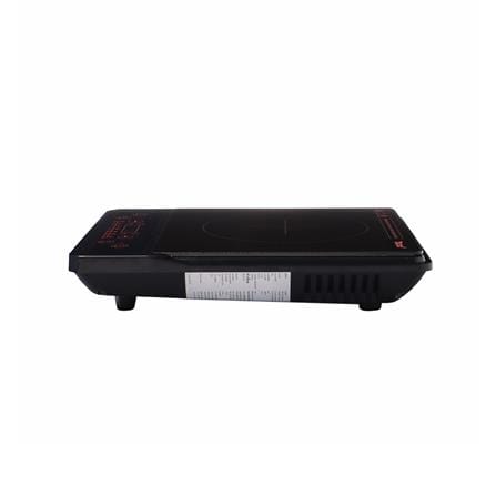 เตาแม่เหล็กไฟฟ้า TECNOPLUS HOB IDTB 1500WP_2