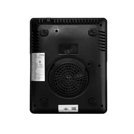 เตาแม่เหล็กไฟฟ้า TECNOPLUS HOB IDTB 1500WP_3
