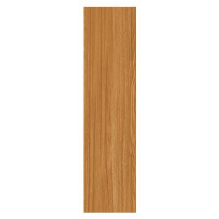 กระเบื้องพื้นพอร์ซเลน 15x60 ซม. TARA เดเรโว่ น้ำตาล PM 0.99 ตร.ม._0