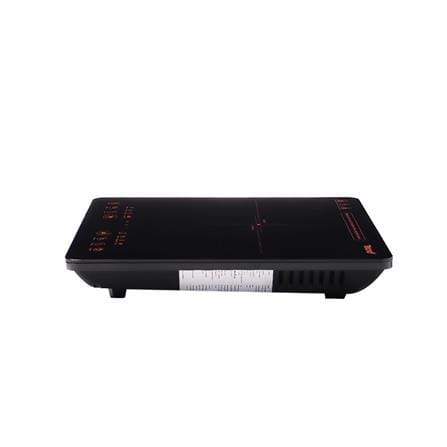 เตาแม่เหล็กไฟฟ้า TECNOPLUS HOB IDTB 1500WC_2