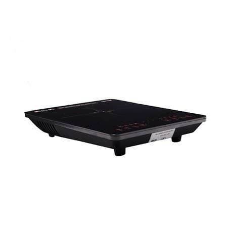 เตาแม่เหล็กไฟฟ้า TECNOPLUS HOB IDTB 1500WC_3