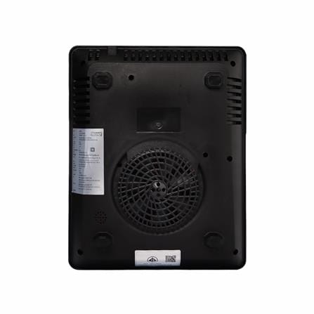 เตาแม่เหล็กไฟฟ้า TECNOPLUS HOB IDTB 1500WC_4