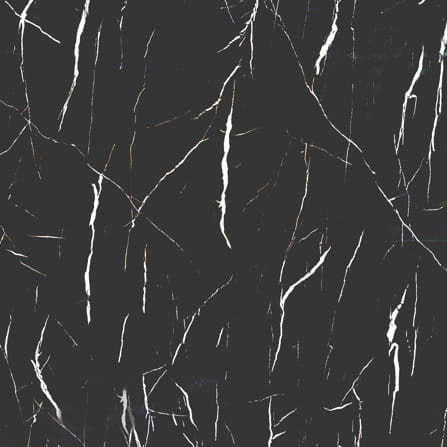 แผ่นตกแต่งผนัง SPC WALL PANEL 122x244 ซม. TARA ลอเรนต์ ดำ_1