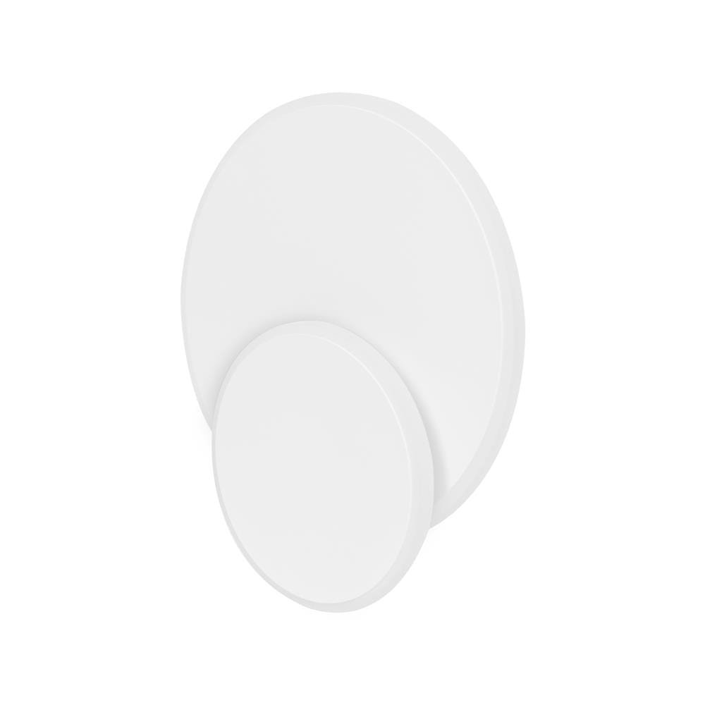 ไฟกิ่งภายใน LED CARINI MD008-3641-180WH 15 วัตต์ DAYLIGHT/COOL WHITE/WARM WHITE สีขาว 1 หัว