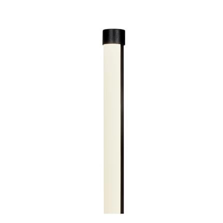 ไฟกิ่งภายใน LED CARINI MD008-3678BK 10 วัตต์ DAYLIGHT/COOL WHITE/WARM WHITE สีดำ 1 หัว_2