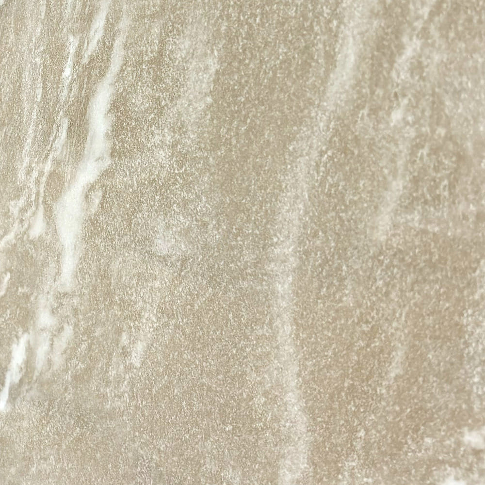 แผ่นตกแต่งผนัง SPC WALL PANEL 122x244 ซม. TARA โอปอล์ ครีม