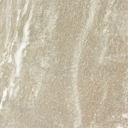 แผ่นตกแต่งผนัง SPC WALL PANEL 122x244 ซม. TARA โอปอล์ ครีม_1