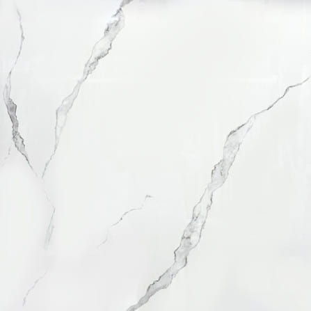 แผ่นตกแต่งผนัง SPC WALL PANEL 122x244 ซม. TARA โอปอล์ ไวท์_1
