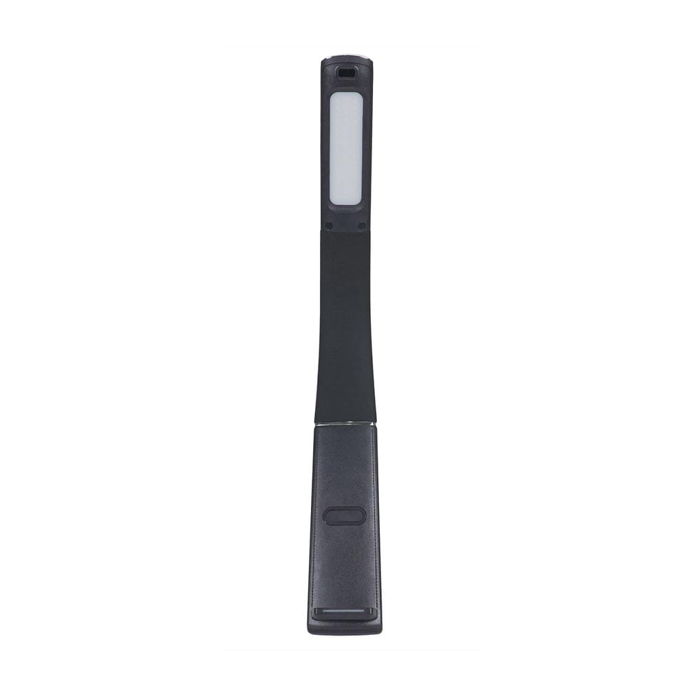 ไฟอ่านหนังสือ LED CARINI MT15-3685BK 7 วัตต์ สีดำ