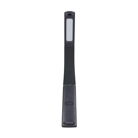 ไฟอ่านหนังสือ LED CARINI MT15-3685BK 7 วัตต์ สีดำ_2