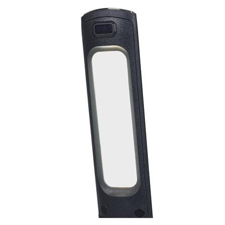 ไฟอ่านหนังสือ LED CARINI MT15-3685BK 7 วัตต์ สีดำ_4