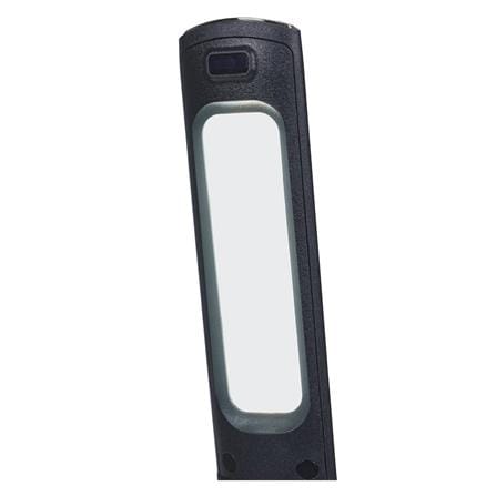 ไฟอ่านหนังสือ LED CARINI MT15-3685BK 7 วัตต์ สีดำ_5
