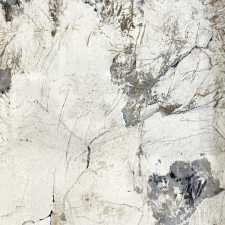 แผ่นตกแต่งผนัง SPC WALL PANEL 120x244 ซม. TARA ซิก้า ไวท์_1