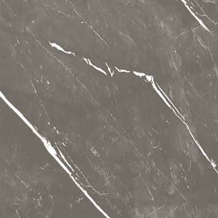 แผ่นตกแต่งผนัง SPC WALL PANEL 122x244 ซม. TARA วีนัส เทา_1