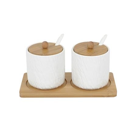 ชุดเครื่องปรุง KECH ZEN (ชุด 2 ชิ้น)_1