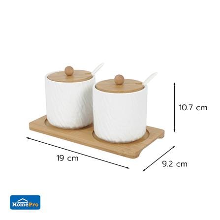ชุดเครื่องปรุง KECH ZEN (ชุด 2 ชิ้น)_4